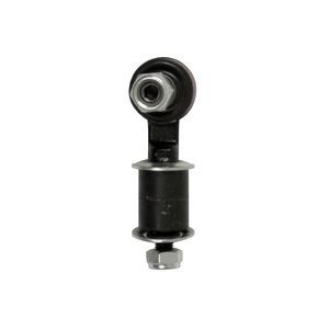 Stabilisatorstang ADN18537
