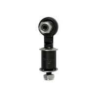 Stabilisatorstang ADN18537
