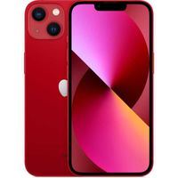 iPhone 13 Smartphone