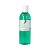 Erotische Massageolie Nature Body 100 ml Groen - thumbnail