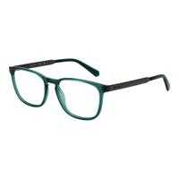 Heren Brillenframe Gant GA3217 52096