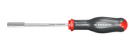Facom Protwist Schroevendraaier Bithouder Medium - ATM.M2 - ATM.M2