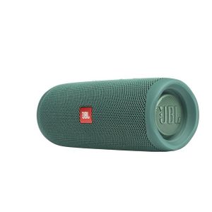 JBL FLIP 5 ECO 20 W Groen