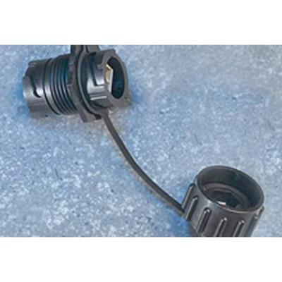 Molex Glasvezelconnnector 106059-4110 Box