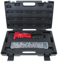 KS TOOLS Ks-tools blindklinknagel assortiment