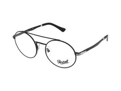 Brillen met correctie Persol PO2496V 1138