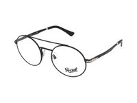 Brillen met correctie Persol PO2496V 1138