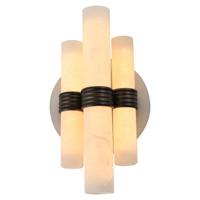 Richmond Wandlamp 'Zara' 3-lamps