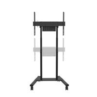 TV houder Neomounts FL55-875BL1