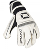 Stanno 480234 Ultimate Grip Hyper II - White-Black - 10.5