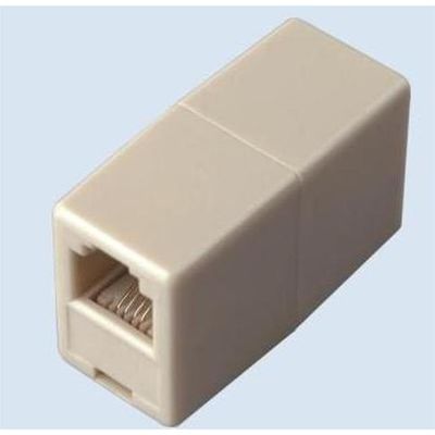 RJ11 Koppelstuk