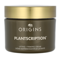 Origins Plantscription Lifting + Firming Cream 50 ml Verzorging tegen veroudering