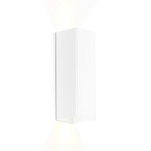 Wever Ducre Docus Mini 2.0 Wandlamp - Wit