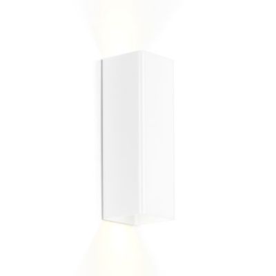 Wever Ducre Docus Mini 2.0 Wandlamp - Wit