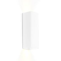 Wever Ducre Docus Mini 2.0 Wandlamp - Wit