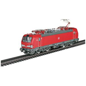 Märklin 39330 H0 elektrische locomotief BR 193 van DB AG