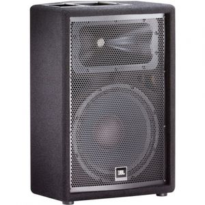 JBL JRX212 12 inch passieve vloermonitor