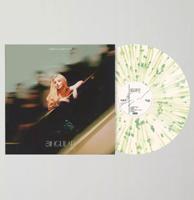 Sabrina Carpenter - Singular Act I (Gekleurd Vinyl) (Urban Outfitters Exclusief) LP