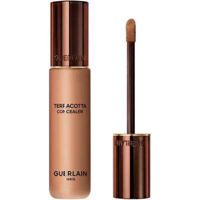 Guerlain Terracotta Concealer 6N 11,5ml