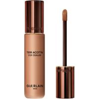 Guerlain Terracotta Concealer 6N 11,5ml