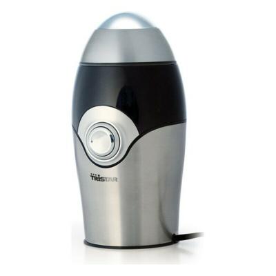 Elektrische koffiemolen Tristar KM-2270 150 W Wit 150W