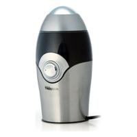 Elektrische koffiemolen Tristar KM-2270 150 W Wit 150W