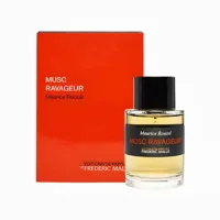 Frederic Malle Musc Ravageur Eau de Parfum - 100 ml