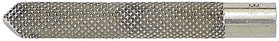 Fischer RG 28X200 M20 I A4 5 St - 50569
