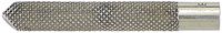 Fischer RG 28X200 M20 I A4 5 St - 50569