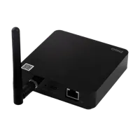ENGO EGATE-PRO - Smart Internet Gateway