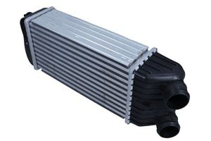 Intercooler, inlaatluchtkoeler AC630073