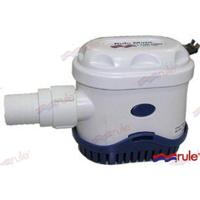 RU75024 - RULE-MATE 750 24V POMP