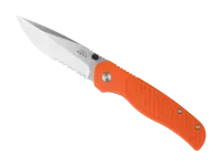 Black Eagle Picos Zakmes