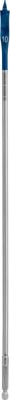 Bosch Accessoires Expert SelfCut Speed speedboor 10 x 400 mm - 1 stuk(s) - 2608900339