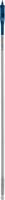 Bosch Accessoires Expert SelfCut Speed speedboor 10 x 400 mm - 1 stuk(s) - 2608900339