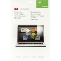 3M AG156W9 anti-reflectiefilter voor Widescreen Laptops 15.6 - thumbnail