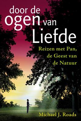 Door de ogen van Liefde (Paperback)