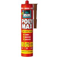 Poly Max Express 425 G Koker Bruin - Meuwissen agro Poly Max Express 425 G Koker Bruin - Meuwissen agro