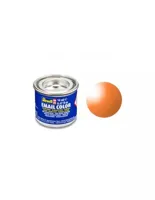 Revell verf voor modelbouw nummer 730 transparant oranje Revell verf voor modelbouw nummer 730 transparant oranje
