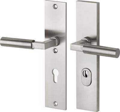 Krukg.LS SKG Bauhaus MMNO/Ti K55