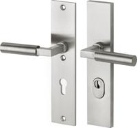 Krukg.LS SKG Bauhaus MMNO/Ti K92