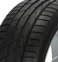 ![CDATA[Hankook Ventus S1 evo2 (K117)]]