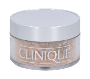 Clinique Blended Face Powder 25 g Gezichtspoeder