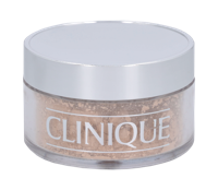 Clinique Blended Face Powder 25 g Gezichtspoeder