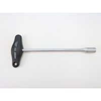 Hazet Dopsleutel /swiss pb dops