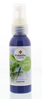 Volatile Roomspray summertime 50 Milliliter