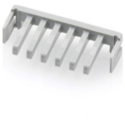 Molex 500817-0605 Inhoud: 1 stuk(s) Bag