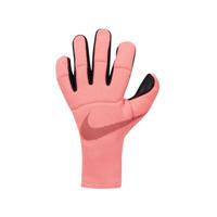Nike Dynamic Fit Keepershandschoenen Roze Zwart