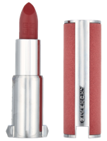 Givenchy Le Rouge Sheer Velvet Matte Refillable Lipstick 3.40 g Lippenstift 3.4 g
