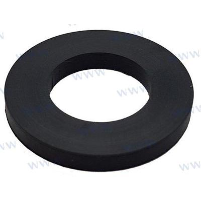PAT40-04000009 - OLIEKEERRING DEKSEL Yamaha